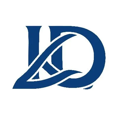 lankludesigns.com's icon