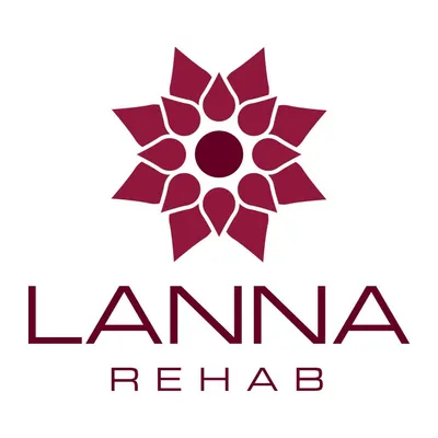 lannarehab.com's icon