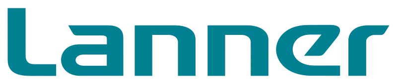 Lanner Electronics Inc.