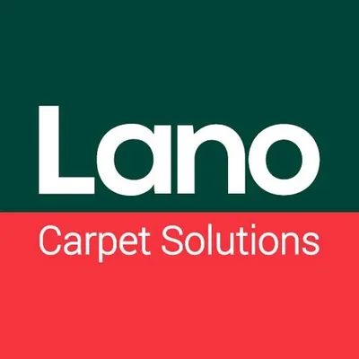lano.com's icon