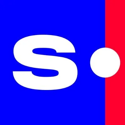 lanouvellegazette.be's icon