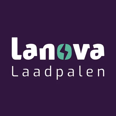 lanovalaadpalen.nl's icon