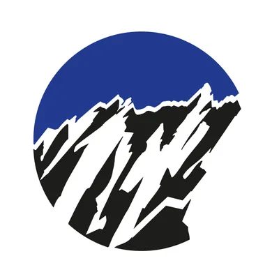 lansdaleuk.com's icon