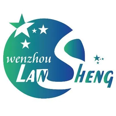 lanshengco.com's icon