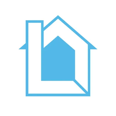 Lansing Building Products Recruiting Team