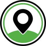 Logo van LansingerlandseBanen
