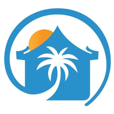 lantaislandproperty.com's icon