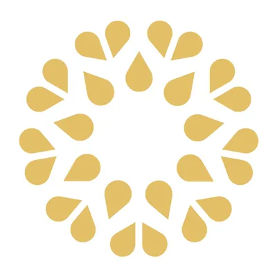 lantanasma.com's icon