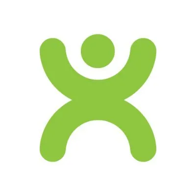 lantegi.com's icon