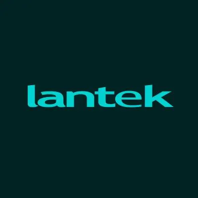Lantek | UK
