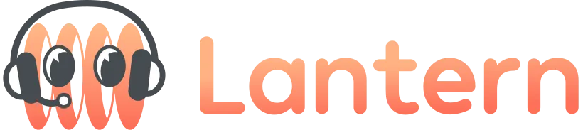 Lantern AI logo