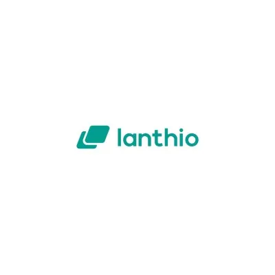 lanthioconsulting.com's icon