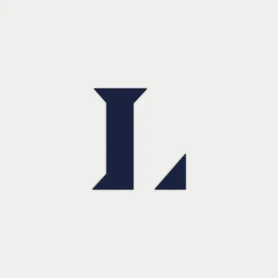 lantimar.com's icon