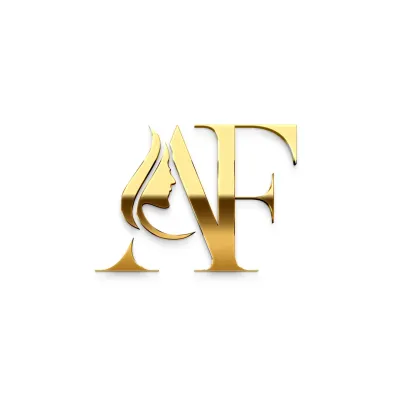 Lantre Fantaisique's icon