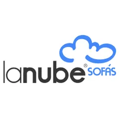 lanube-sofas.com's icon