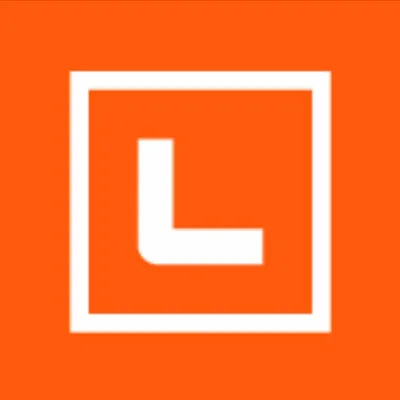 lanullva.com's icon