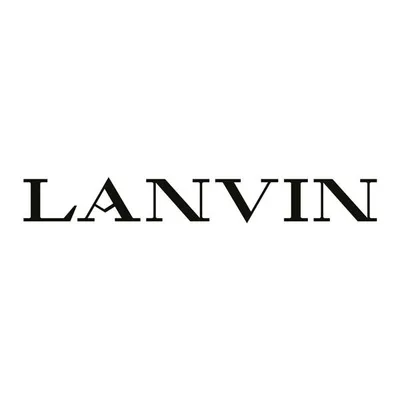 Lanvin's icon