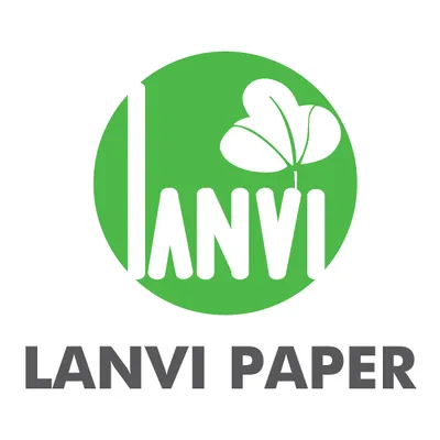 lanvipaper.com.vn's icon