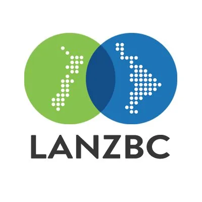 lanzbc.co.nz's icon