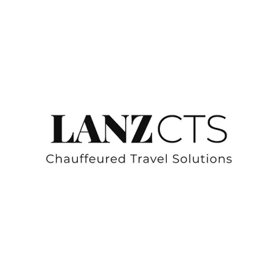 lanzcts.com's icon