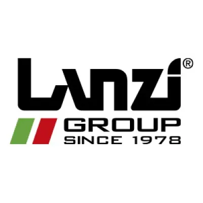 lanzigroup.com's icon