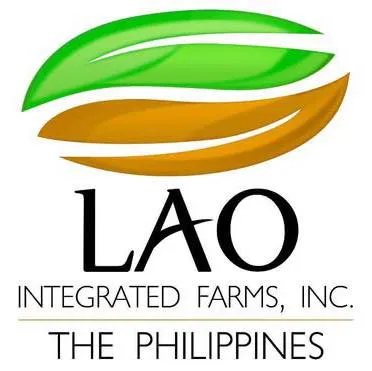 laointegratedfarms.com's icon