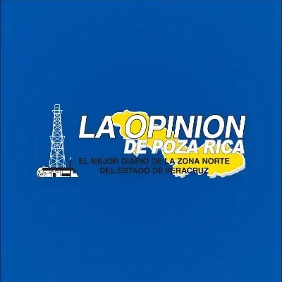 laopinion.net's icon