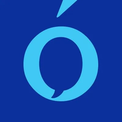laopinionaustral.com.ar's icon