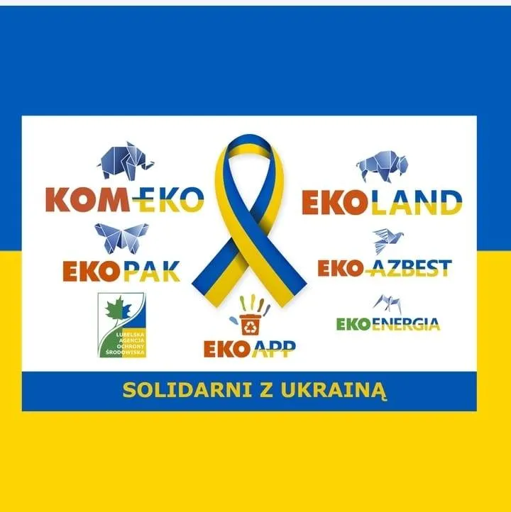 Lubelska Agencja Ochrony Środowiska S.A.