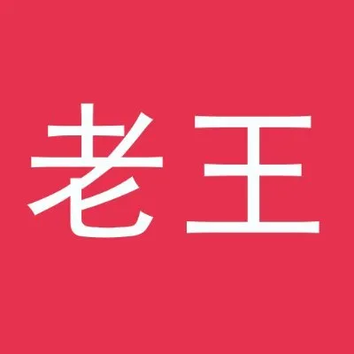laowang9p4p9.com's icon
