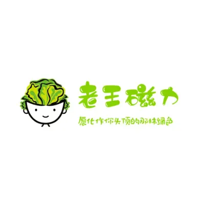 laowangun.top's icon
