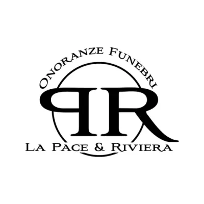 lapaceonoranzefunebri.it's icon
