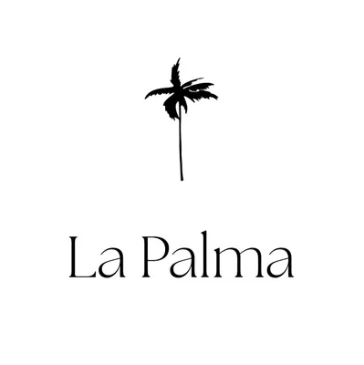lapalmaaulac.com's icon