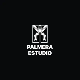 LA PALMERA ESTUDIO's icon