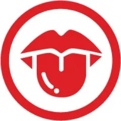 laparadadigital.com's icon