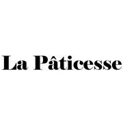 lapaticesse.com's icon