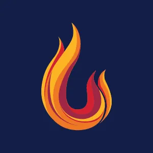lapco.com's icon