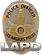 lapdonline.org company logo provided by Brandfetch.com