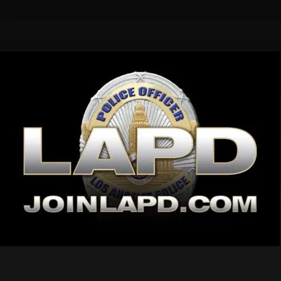 lapdunrivaled.com's icon