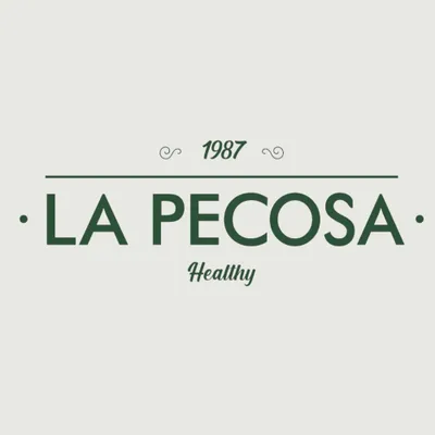 lapecosahealthy.com's icon