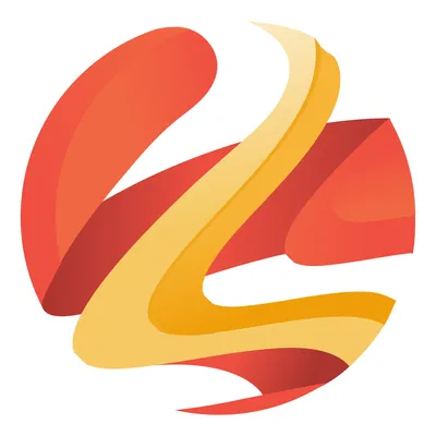 lapentor.com's icon