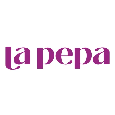 La Pepa's icon