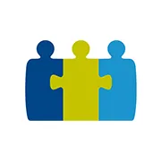lapersonnelle.com's icon