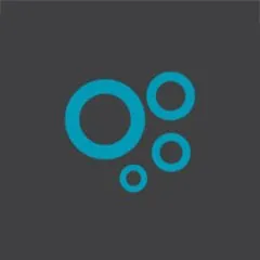 lapescheria.net's icon