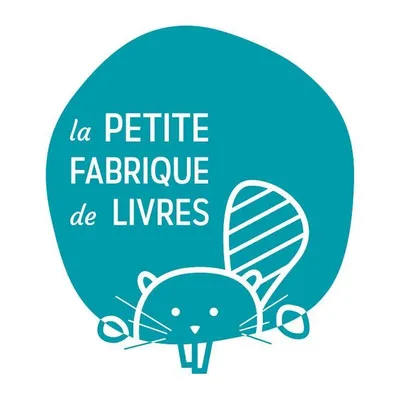 lapetitefabriquedelivres.fr's icon