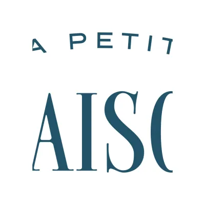 La Petite Maison's icon