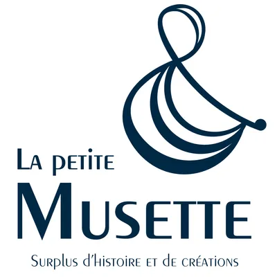lapetitemusette.com's icon