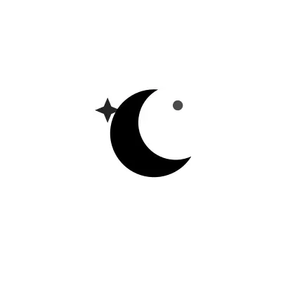· La Petite Nuit's icon