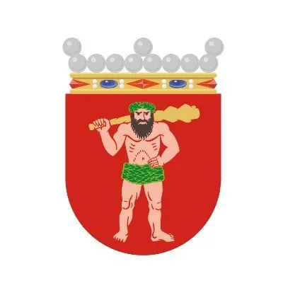 lapinliitto.fi's icon