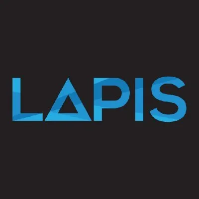 lapis-group.com's icon